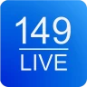 149 Live Kalender & ToDo-Liste