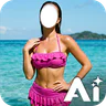 AI Image to Video Generator