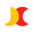 JazzCash - Your Mobile Account