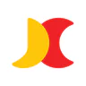 JazzCash - Your Mobile Account