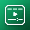 Video-Splitter für WhatsApp