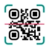 QR Scanner - Barcode Scanner