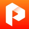 PixelTV - ショートドラマを見つける