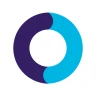 Teladoc Health