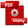 PDF Utility