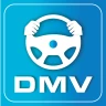 DMV Permit Practice Test 2026