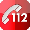 My112