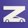 Zenlit: Drive, Earn and Save