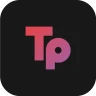 Teleparty - Watch Parties