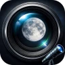 Telescope Camera