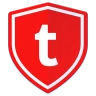 telGuarder