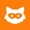 Jodel: Hyperlokale Community