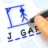 Ahorcado - juego 2 jugadores