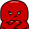 Feign