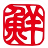 うまい鮨勘公式アプリ