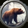 Hunting Clash: スナイパーゲーム
