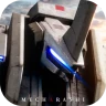 Mecharashi
