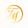 Terramar Brands USA