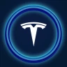 Tesla One