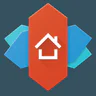 Nova Launcher: Home Screen