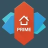 Nova Launcher Lifetime Prime