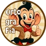 El gran juego de Ortografía