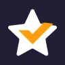 Teststar- Gagnez de l’Argent