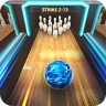 Bowling Crew: 3D Sportspiele