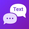 Text Number:Phone Text for Now