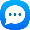 Messaggi