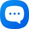 Messages: SMS Text Messenger