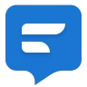 Textra SMS