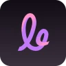 LocaLuv