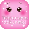 Cute Lock Screen & Wallpapers