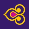 Thai Airways