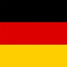 Leben in Deutschland 310Fragen