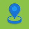 Fake GPS Location-GPS JoyStick