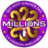 Qui veut gagner the million