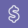 Budgeting App - Spend Tracker
