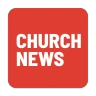 Church News