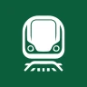 TrainKothai - BD Train Tracker