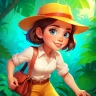 Legendale: Adventure Games