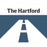 TrueLane by the Hartford