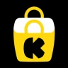 Coupons, Promo Codes, Deals