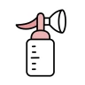Pumply - Pumplog Tracker