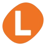 The Local - News in English