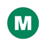 TheMarker - דה מרקר