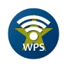 WPSApp Pro