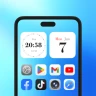 Themes Launcher: Walls&Icons