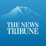 Tacoma News Tribune: WA Latest